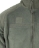 Picture of Gen III Fleece Jacket by Propper®