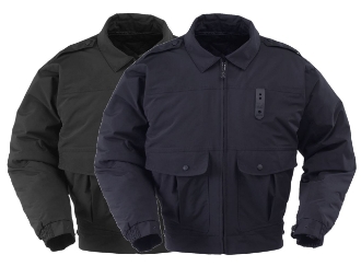 Picture of Discontinued: PROPPER Defender™ Alpha Classic Duty Jacket
