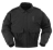 Picture of Discontinued: PROPPER Defender™ Alpha Classic Duty Jacket