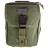 Picture of F.I.G.H.T. Medical Pouch by Maxpedition®