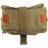 Picture of F.I.G.H.T. Medical Pouch by Maxpedition®