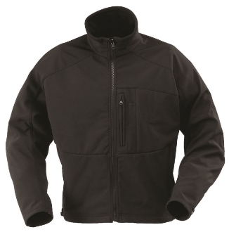 Picture of PROPPER Defender™ Echo Softshell Jacket