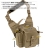 Picture of Fatboy G.T.G. S-Type Versipack by Maxpedition®
