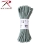 Picture of 72 Inch Military Boot Laces by Rothco®