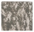 Picture of Digital Camo Bandanas 22 inch by Rothco®