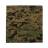 Picture of Digital Camo Bandanas 22 inch by Rothco®