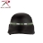 Picture of GI Type Cats Eye Helmet Bands by Rothco®