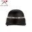 Picture of GI Type Cats Eye Helmet Bands by Rothco®