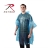 Picture of All Weather Emergency Poncho by Rothco®