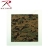 Picture of 27 x 27 Digital Camo Bandanas by Rothco®