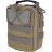 Picture of FR-1™ Combat Medical Pouch by Maxpedition®