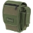 Picture of H-1 Waistpack by Maxpedition®