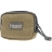 Picture of Hook-&-Loop 3 x 5 Zipper Pocket by Maxpedition®