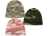 Picture of Infant Camo Crip Caps by Rothco®