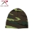 Picture of Infant Camo Crip Caps by Rothco®