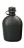 Picture of G.I. 1 Qt. Plastic Canteen by Rothco®