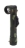 Picture of Mini Army Style Flashlight by Rothco®