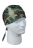 Picture of Camo Headwrap by Rothco®