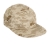Picture of Kid's Adjustable Camo Cap by Rothco®