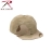 Picture of Kid's Adjustable Camo Cap by Rothco®
