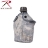 Picture of GI Style 1 Quart Canteen Cover by Rothco®