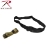 Picture of Adjustable Nylon BDU Belt by Rothco®