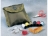 Picture of GI Style Sewing Kit by Rothco®