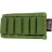 Picture of Horizontal shotgun 6rnd panel by Maxpedition®