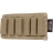 Picture of Horizontal shotgun 6rnd panel by Maxpedition®
