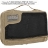 Picture of Individual First Aid Pouch by Maxpedition®