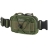 Picture of JANUS™ Extension Pocket by Maxpedition®