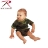 Picture of Infant Camo T-Shirts by Rothco®