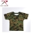 Picture of Infant Camo T-Shirts by Rothco®