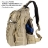 Picture of Kodiak Gearslinger by Maxpedition®