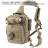 Picture of Lunada™ Gearslinger™ by Maxpedition®