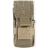 Picture of M14/M1A Magazine Pouch by Maxpedition®