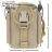 Picture of M-2 Waistpack by Maxpedition®