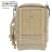 Picture of M-2 Waistpack by Maxpedition®