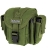 Picture of M-4 Waistpack by Maxpedition®