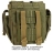 Picture of M-4 Waistpack by Maxpedition®