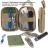Picture of 5.5x3.5 Micro Pocket Organizer by Maxpedition®
