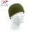 Picture of GI Type Polar Fleece Watch Cap by Rothco®
