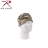 Picture of GI Type Polar Fleece Watch Cap by Rothco®