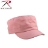 Picture of Women's Adjustable Fatigue Cap by Rothco®