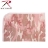 Picture of Infant Camo Receiving Blanket by Rothco®