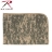 Picture of Infant Camo Receiving Blanket by Rothco®