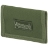 Picture of MICRO Wallet by Maxpedition®