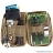 Picture of 6x4 Mini Pocket Organizer by Maxpedition®