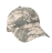 Picture of Kid's Camo Low Profile Cap by Rothco®