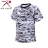 Picture of Kids Digital Camo T-Shirts by Rothco®